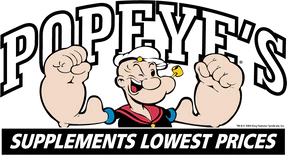 popeyestoronto