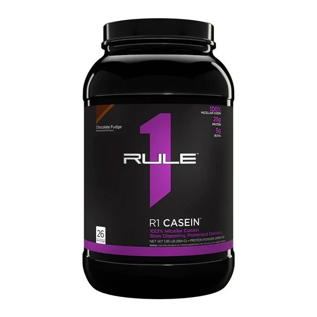 Protein